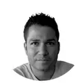 Raúl Chueca