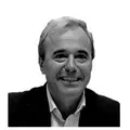 Jorge Azcón