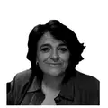 Rosa Pellicero