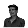 Luis Ferruz