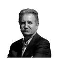 Javier Fernández