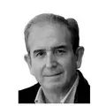 José Luis Labat