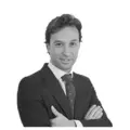 Álvaro Lana