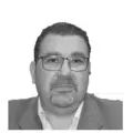 Ignacio González Lillo