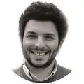 Gerard Garrido