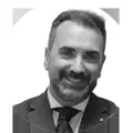 Óscar Cámara
