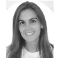 Clara Estrada