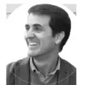 Pedro Navarro