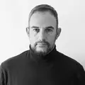 Enrique Labiano