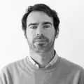 Javier Lainez