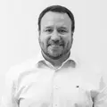 Marcos Español