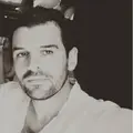 Esteban P. Dacuña