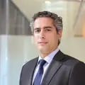 David Álvarez