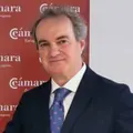 Jorge Villarroya