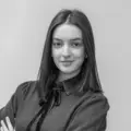 Ainhoa Longares