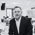 Pedro Machín