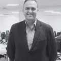 Félix Gil