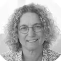 Clara Arpa