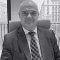 Julio Tejedor Bielsa