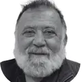 Herminio Sancho