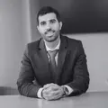 Alberto Angulo