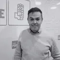Pedro Polo