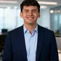 Luca Suñén