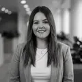 Lara Sancho