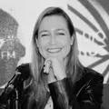 Ana Serrano