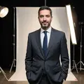 Francisco Borja Castaño Requena