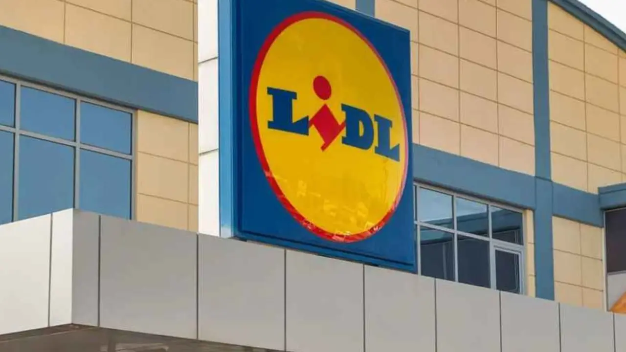 Lidl