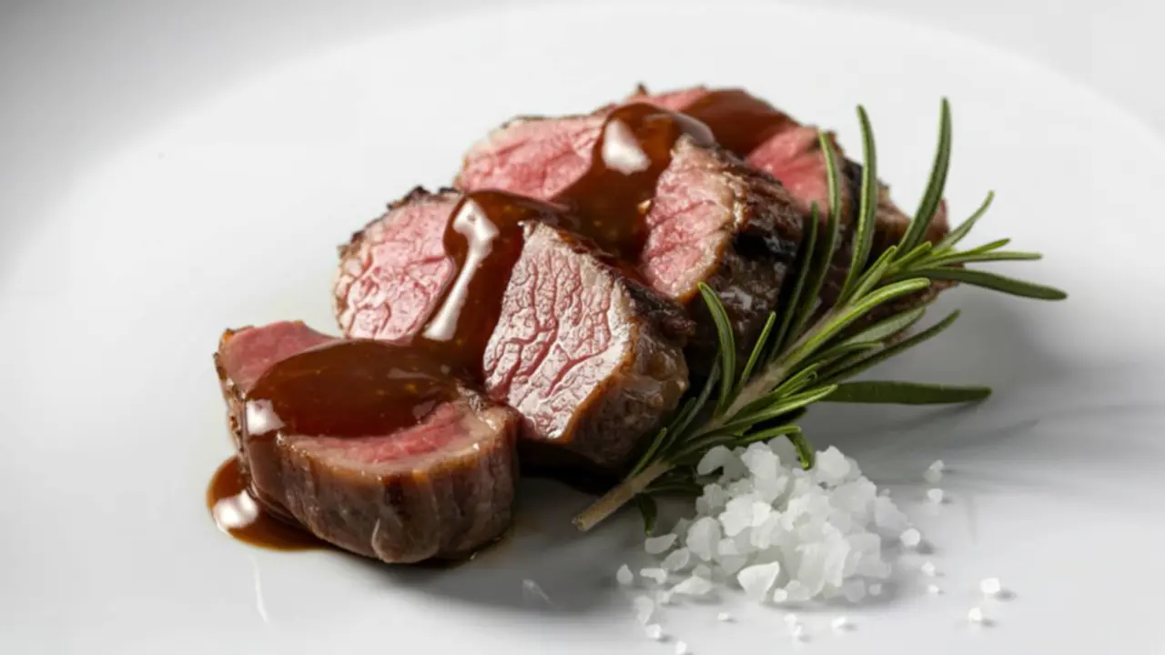 Nochebuena sin cocinar: el men&uacute; completo de El Corte Ingl&eacute;s por solo 34 euros