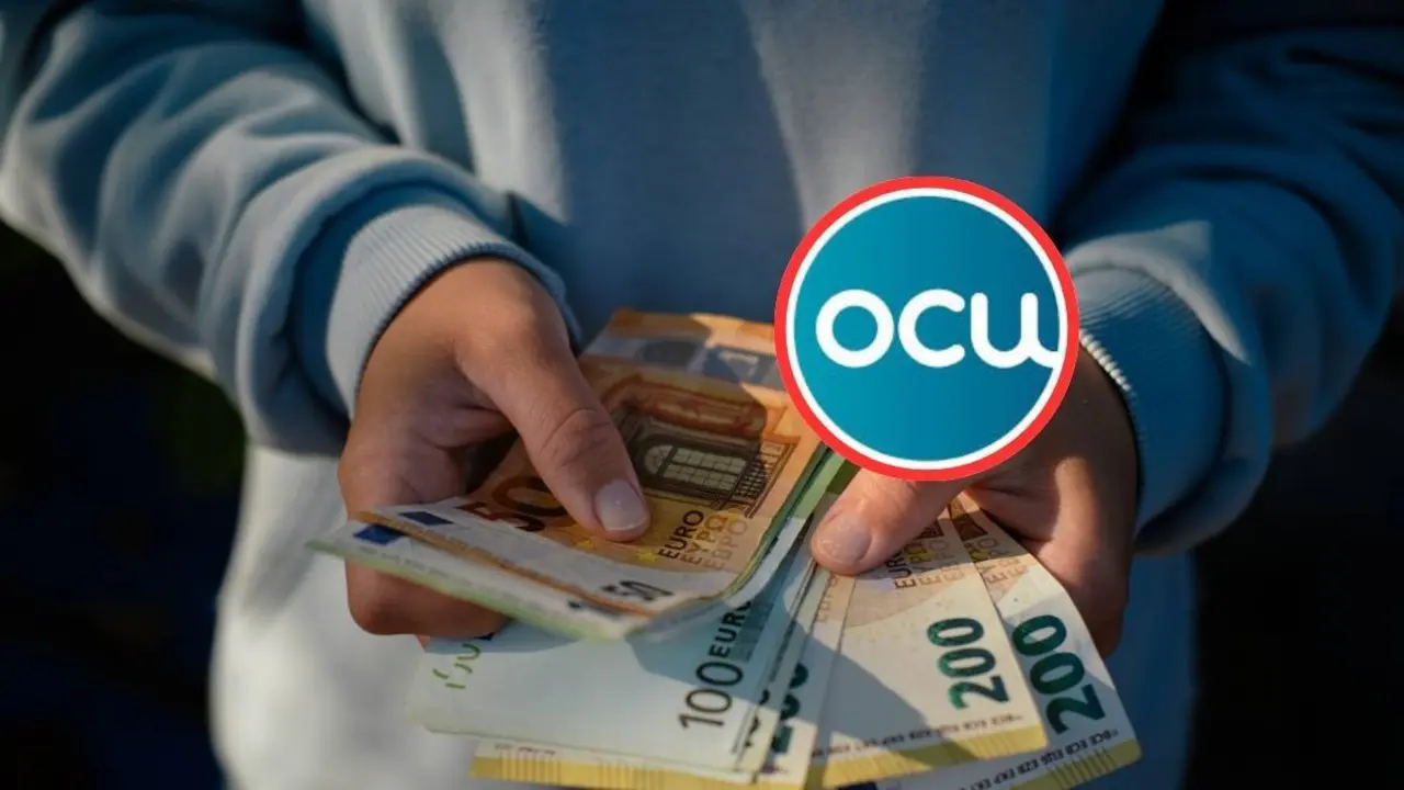 La OCU advierte: El sector que m&aacute;s indigna a los aragoneses: la energ&iacute;a encabeza las reclamaciones por delante de la telefon&iacute;a