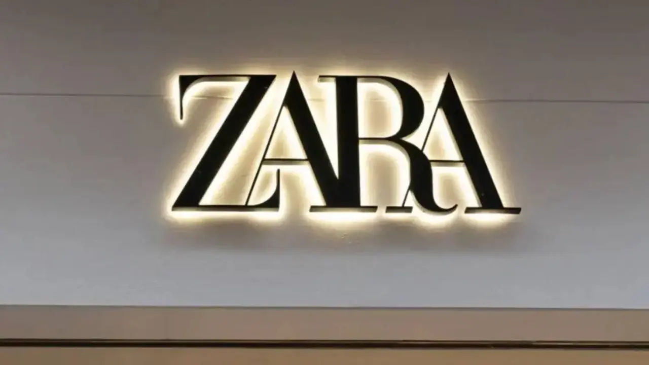 Las chaquetas ligeras de Zara que est&aacute;n agotando las mujeres de 50: elegantes, no pesan y estilizan cualquier look.