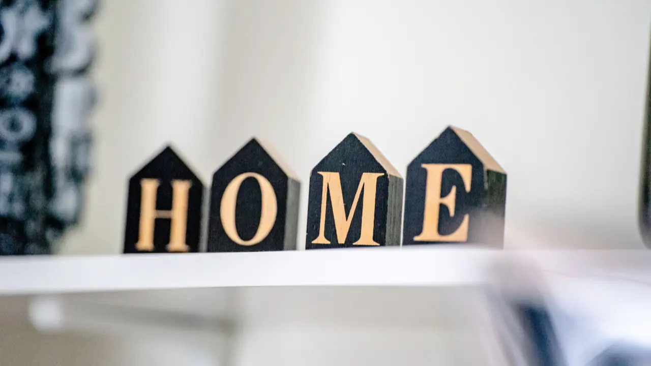 Adi&oacute;s a la hipoteca: la casa prefabricada de madera con 3 dormitorios que puedes tener lista en 6 semanas por 40.000 euros