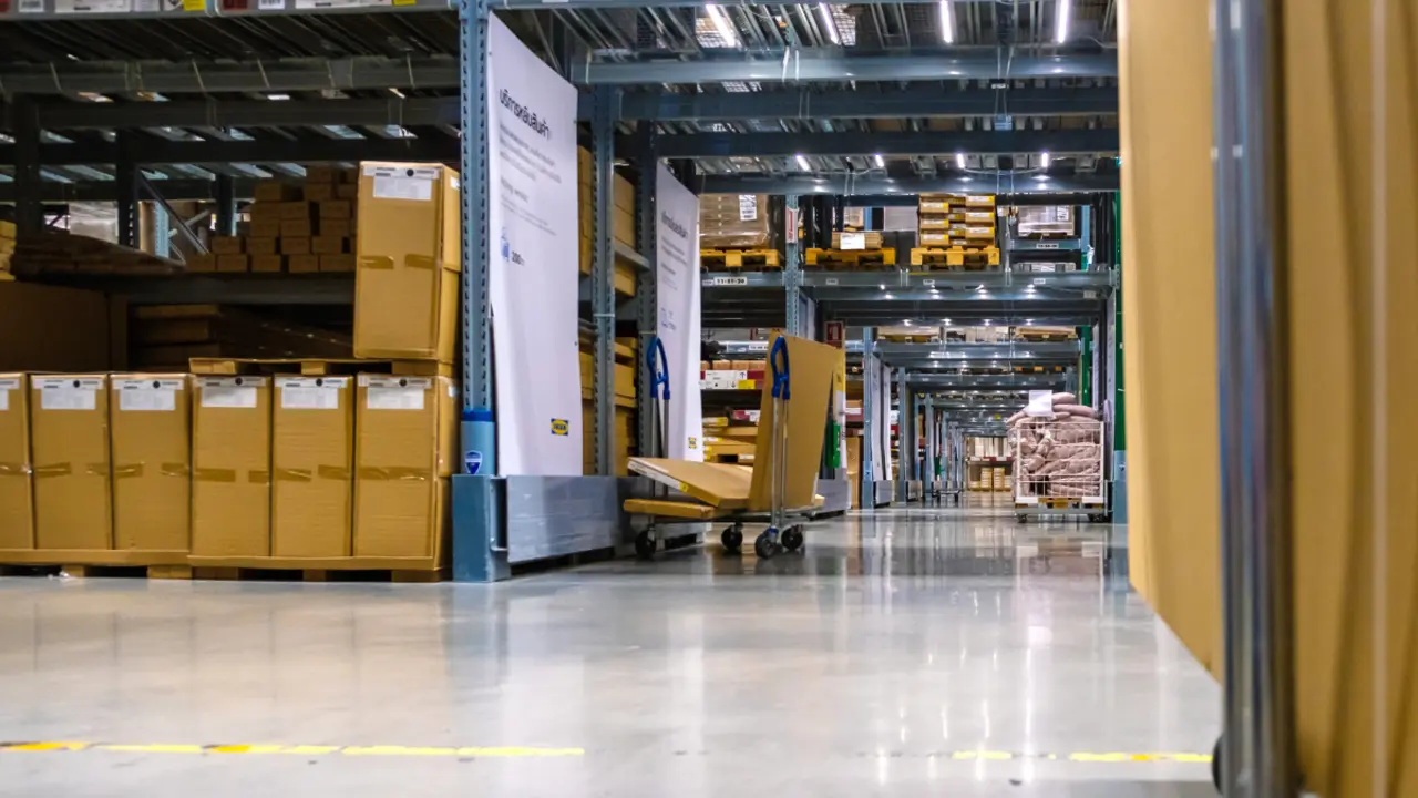 La alianza hist&oacute;rica de Ikea y Decathlon: abrir&aacute;n tiendas conjuntas y este es el primer pa&iacute;s europeo que lo disfrutar&aacute;