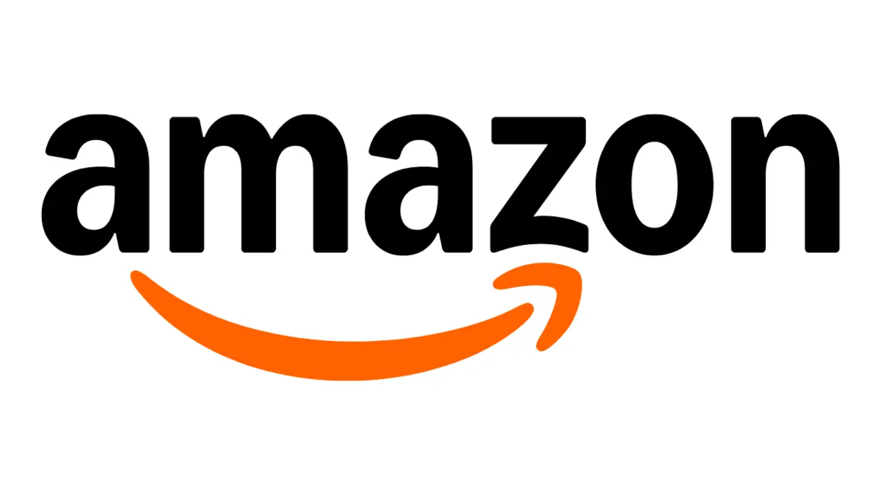 Adi&oacute;s a las joyas aburridas: los anillos de Tous que arrasan en Amazon para estrenar esta Semana Santa