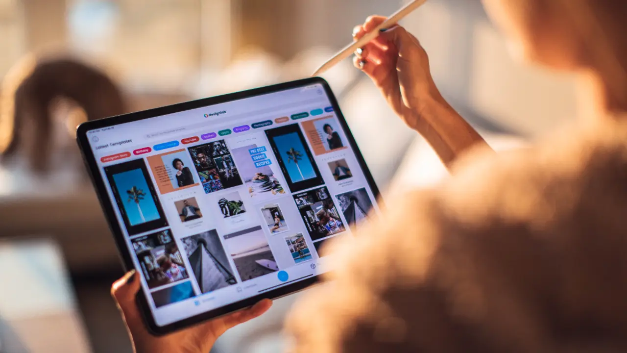 La locura de los dispositivos en Amazon: AirPods, Galaxy Watch y tablets con descuentos que parecen un error de sistema.