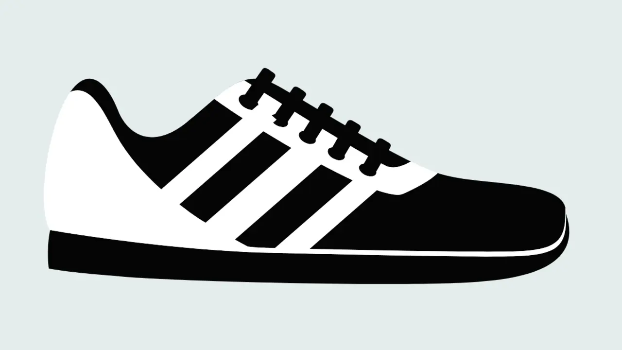 Adidas y Yohji Yamamoto lanzan las zapatillas definitivas: el secreto de la est&eacute;tica japonesa que ya agota existencias