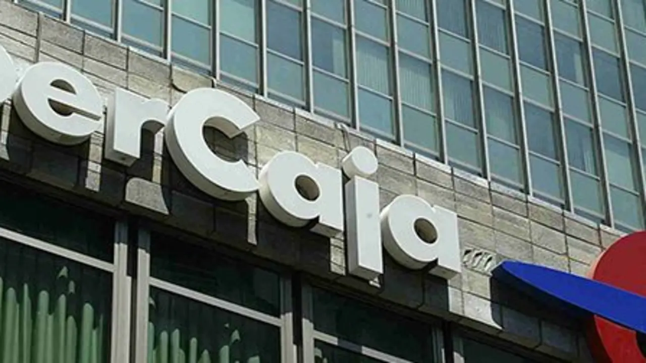 Ibercaja ha lanzado una Oferta de Recompra voluntaria sobre una emisi&oacute;n de 500 millones