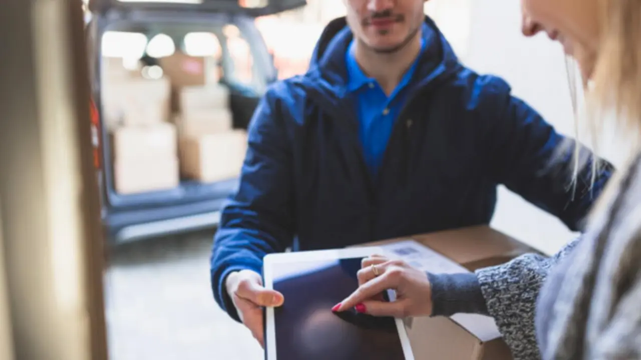 https://www.hojadeencargo.com/