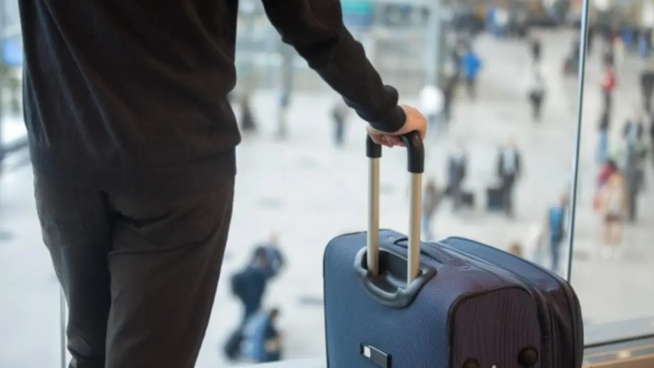 La residencia no lucrativa en Espa&ntilde;a es una posibilidad que se le ofrece a todas las personas extranjeras que no sean de pa&iacute;ses de la Uni&oacute;n Europea.