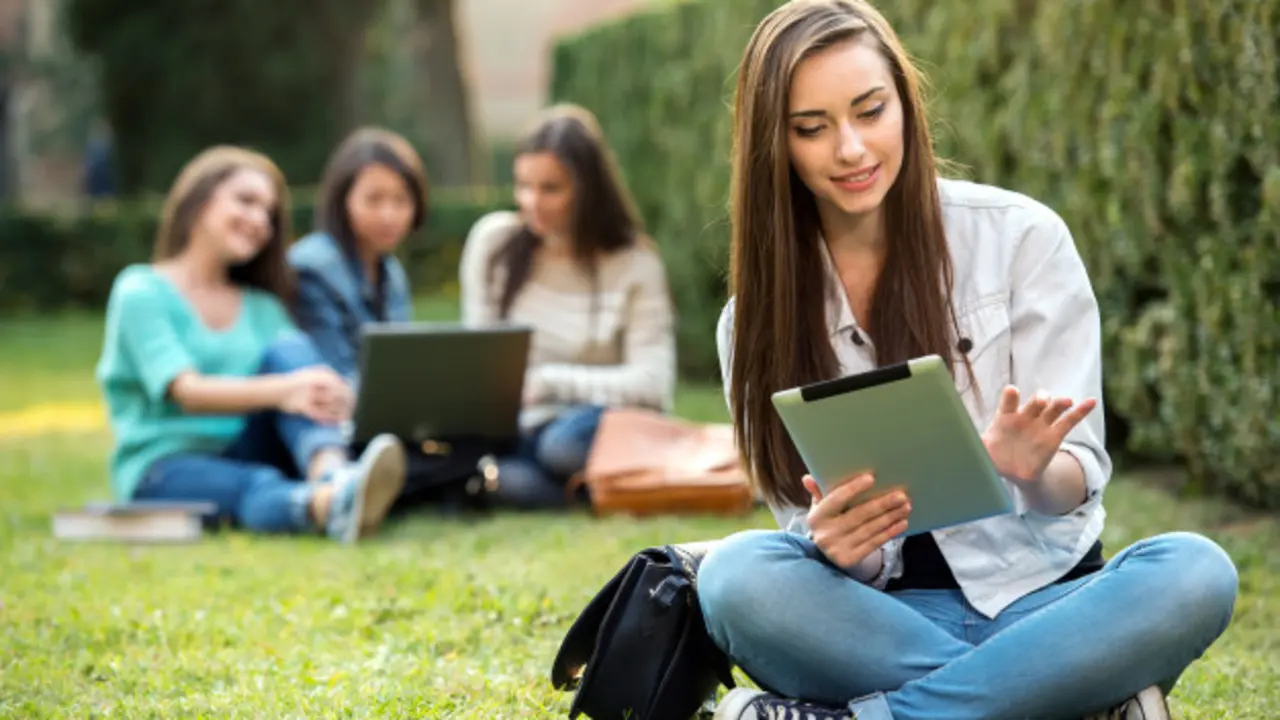 autorizaci&oacute;n de estancia por estudios