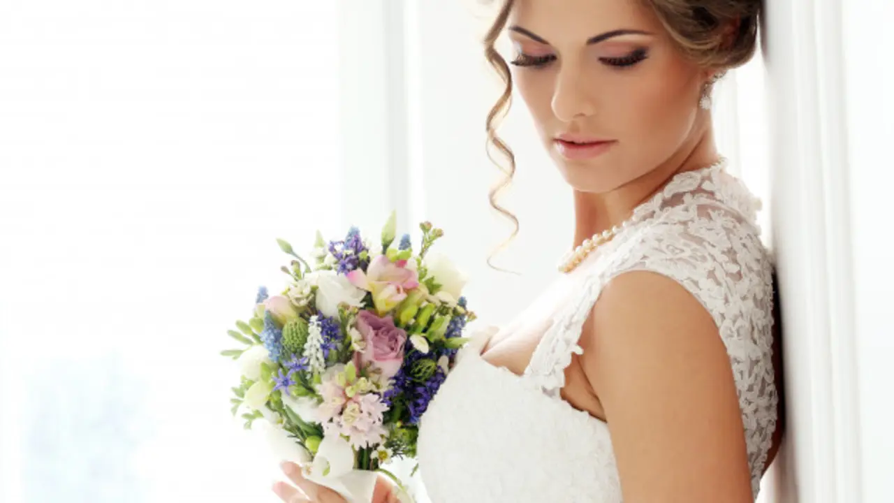 &iquest;Cu&aacute;nto dinero se deber&iacute;a dar en una boda en 2026?