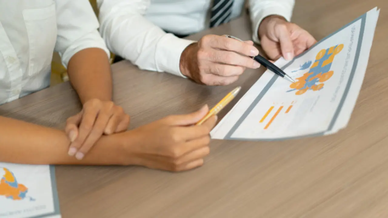 asesoria en zaragoza