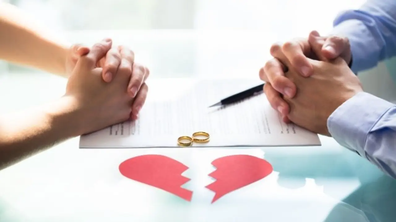 La infidelidad financiera durante una relaci&oacute;n