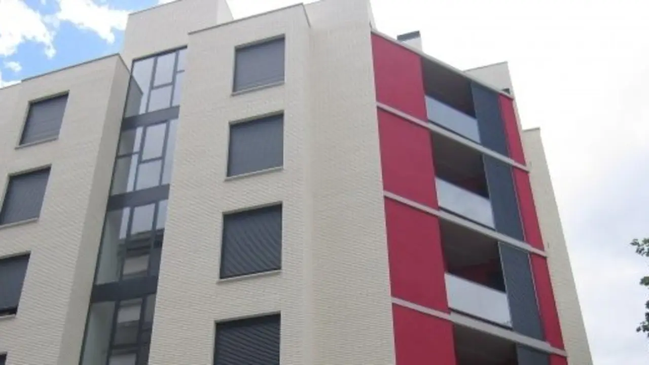 Pisos vivienda zaragoza