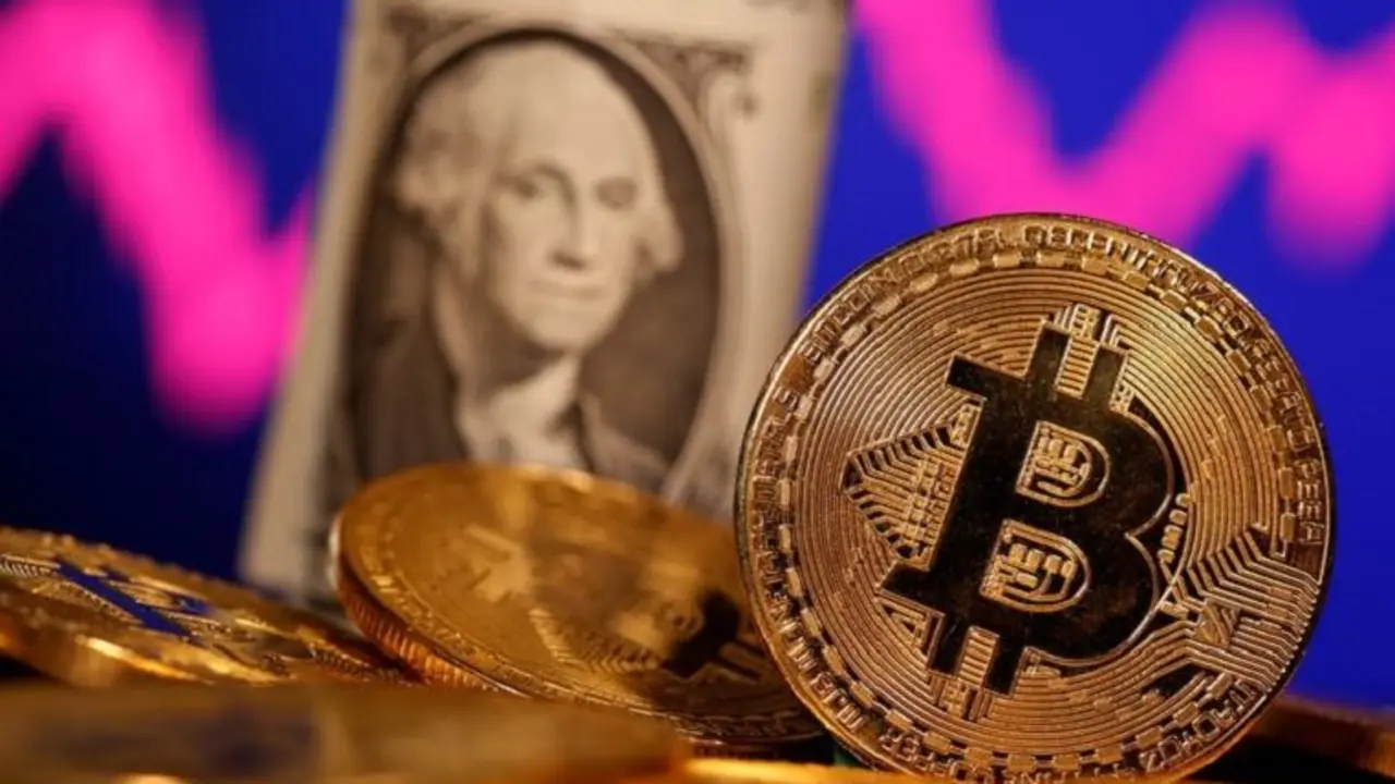 Incertidumbre en el Bitcoin