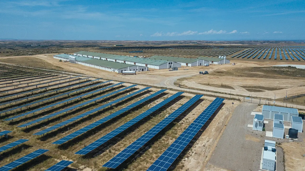 Costa Farm App: La revoluci&oacute;n digita que optimiza la gesti&oacute;n ganadera