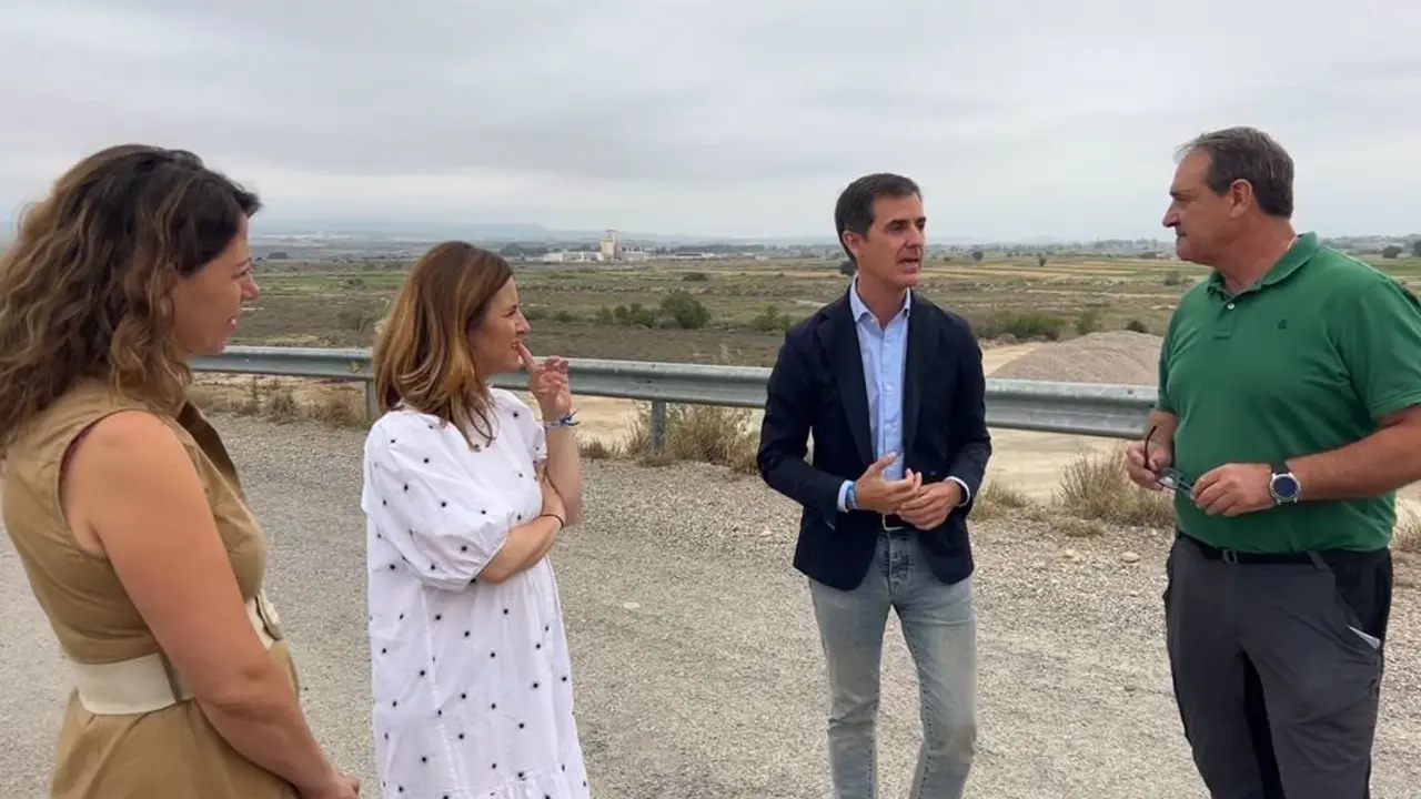 Navarro PP Zuera